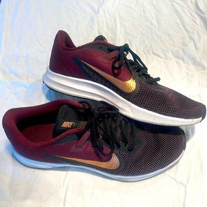 Nike Running Shoes